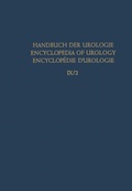 Cover: Inflammation II - Springer