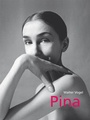 Cover: Pina - Bergischer Verlag