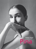 Cover: Pina - Bergischer Verlag