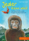 Cover: Jeder kann was! - Tipp 4