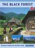 Cover: The Black Forest - Sch&ouml;ning & Co.