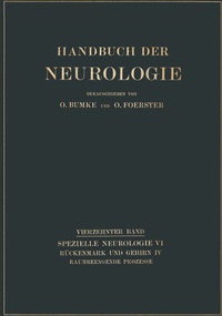 Enlarge image Cover: Raumbeengende Prozesse - Springer