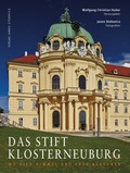 Cover: Das Stift Klosterneuburg - Stekovics, J