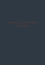 Cover: Proceedings of the 9th International Cancer Congress - Springer