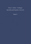 Cover: Nase und Nasennebenh&ouml;hlen Kehlkopf und Luftr&ouml;hre; Die Schilddr&uuml;se; Mediastinum - Springer