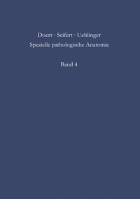 Abbildung von: Nase und Nasennebenhöhlen Kehlkopf und Luftröhre; Die Schilddrüse; Mediastinum - Springer