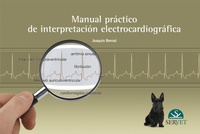 Abbildung von: Manual Practico de Interpretacion Electrocardiografica - Editorial Servet