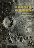 Cover: Handbuch f&uuml;r Sternfreunde - Springer