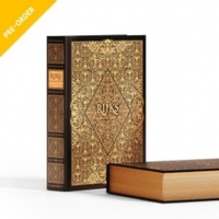 Enlarge image Cover: Rijks - Uitgeverij Komma