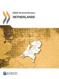 Cover: Netherlands - Organization for Economic Co-operation and Development (OECD)
