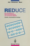 Bild: REDUCE - Springer