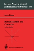Cover: Dynamics and Geomorphology of Mountain Rivers - Springer