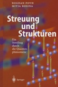 Cover: Einf&uuml;hrung in S und S-PLUS - Springer