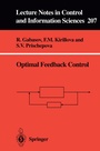 Cover: Acoustic Remote Sensing Applications - Springer