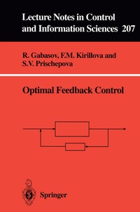 Enlarge image Cover: Acoustic Remote Sensing Applications - Springer