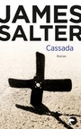 Cover: Cassada - Berlin Verlag