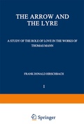 Bild: The Arrow and the Lyre - Springer