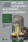 Cover: CAD Systems Development - Springer