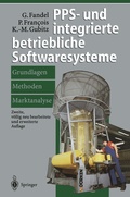 Cover: CAD Systems Development - Springer
