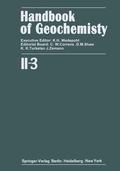 Cover: Elements Cr (24) to Br (35) - Springer