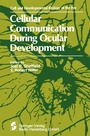 Cover: Cellular Communication During Ocular Development - Springer