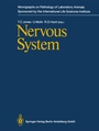 Cover: Nervous System - Springer