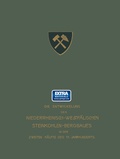 Cover: Gewinnungsarbeiten, Wasserhaltung - Springer