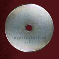 Enlarge image Cover: Micha Ritter - Unterlegscheibe - Tari Taro Music