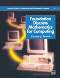 Bild: Foundation Discrete Mathematics for Computing - Springer