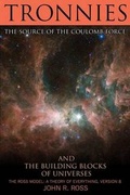 Cover: Tronnies - John Ross