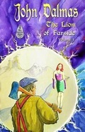Cover: The Lion of Farside Volume 1 - Sky Warrior Book Publishing, LLC