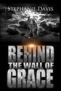 Cover: Behind the Wall of Grace - Somi Company