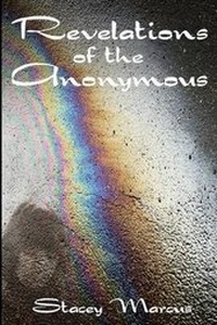 Enlarge image Cover: Revelations of the Anonymous - Christine F. Anderson Publishing & Media