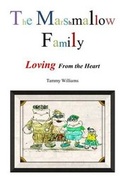 Cover: The Marshmallow Family - Revival Waves of Glory Ministries