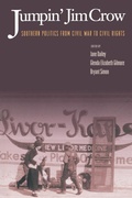 Cover: Jumpin' Jim Crow - Princeton University Press