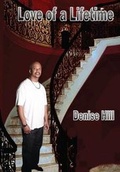 Cover: Love of a Lifetime - Dh Publishing Company