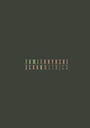 Cover: Econometrics - Princeton University Press