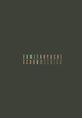 Cover: Econometrics - Princeton University Press