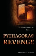 Cover: Pythagoras' Revenge - Princeton University Press