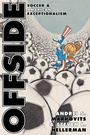 Cover: Offside - Princeton University Press