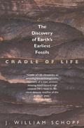 Cover: Cradle of Life - Princeton University Press