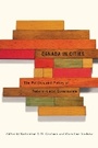 Cover: Canada in Cities - McGill-Queen's University Press