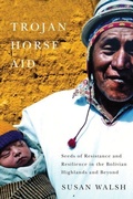 Cover: Trojan-Horse Aid - McGill-Queen's University Press