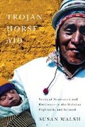 Cover: Trojan-Horse Aid - McGill-Queen's University Press