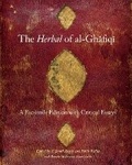 Cover: The Herbal of Al-Ghafiqi - McGill-Queen's University Press