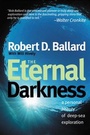Cover: The Eternal Darkness - Princeton University Press