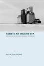 Cover: Across an Inland Sea - Princeton University Press