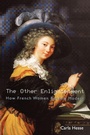 Cover: The Other Enlightenment - Princeton University Press