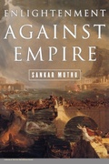 Cover: Enlightenment against Empire - Princeton University Press