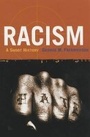 Cover: Racism - Princeton University Press